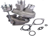 Right Turbocharger NEW for Ford F-150, Transit 150/250/350, Navigator 2015-2016 3.5L Right 61393344