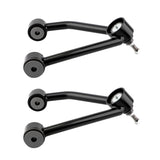 2-4" Lift Front Upper Control Arms Fit For Chevrolet/GMC K1500 Pickup 1988-1998 Fit For Chevrolet/GM 63590378