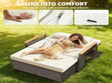 Sofa Chair/Sofa Bed 11866826