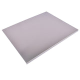 Cutting Board Chopping Board Heavy Extra Large 304 Stainless Steel Cutting Mats 85300107