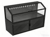 Hamster Cage/Pet Cage 38435807