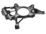 Front Right Steering Knuckle Replacement for Ford Explorer 2020-2025 L4 2.3L V6 3.0L GAS LB5C3K185BC 20169989