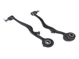 Front Left Right Lower Rearward Control Arms For 2008-2016 Lexus LS460 LS600h 48660-59016 46447095