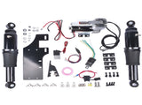Motorcycle Rear Air Ride Suspension Set Fit for Harley Touring CVO Electra Street Tour Road Glide 48544077