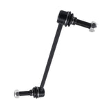 2Pcs Front Suspension Sway Bar Link fit for Ford Flex Taurus Lincoln MKS MKT 2010-19 31300133
