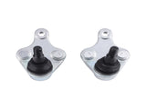 Pair Front Lower Control Arm fit for 2006-2018 Toyota RAV4 15-19 Lexus NX300H NX300T 08462573