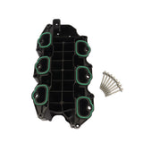Intake Manifold for Dodge Durango Jeep Glaniator Grand Cherokee Chrysler Pacifica Voyager 5.7 15307472