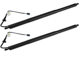 2x Left Right Power Liftgate Lift Support Replacement for 19- Audi A7 Sportback C8 4K8827851C 41492696