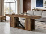 Long Console Table 48277969