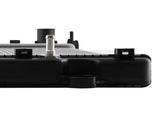 Aluminum Radiator fit for Lexus GX470 4.7L V8 2003-2009 1640050311 AT 35809219