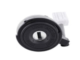 Ignition Lock Cylinder 2 Keys fit for Hyundai Accent 2012-2017 819001RJ00 Aluminum 59955659