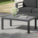 MAYA BAY KD COFFEE TABLE 69969.00