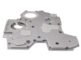 New Timing Cover Assembly fit for International MAXXFORCE 9 DuraStar 4400 1850248C2 16424204