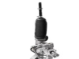 Power Steering Rack and Pinion Assembly fit for Honda Accord 2.4L 3.5L L4 2008-2012 10914469