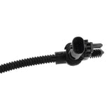 1X Rear Shock Absorbers fit for 2015-2020 Cadillac Escalade Chevy Tahoe 23267007 32649735