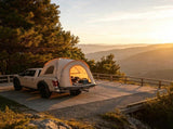 Truck Tent for Camping 47181016
