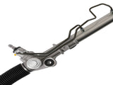 Power Steering Rack and Pinion Assembly fit for Toyota Tacoma 95-04 2.7 3.4L 4WD 01121981