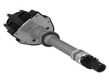 Ignition Distributor fit for Chevrolet C/K 1500 2500 S10 GMC Jimmy 1985-1995 4.3L V6 01057257