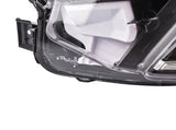 Headlight Headlamp Assembly LED W/O AFS Front Left 84001SJ370 for 2022-2024 Subaru Forester NEW 22029960