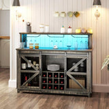 Kitchen Storage Cabinet 10992763