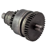 Starter Motor For Polaris Sportsman 335 400 450 500 ATV 96-02 3084981 SMU0061 86393143