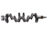 G4FD 1.6L Engine Overhaul Rebuild Kit - Crankshaft Rods / Timing fit for Hyundai KIA 54880961