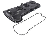 Engine Valve Cover Right Side Replacement for Ford F-150 2013-2016 Expedition, Lincoln Navigator 18314804