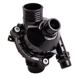 Thermostat & Housing For BMW 528i xDrive X5 xDrive 30i 2009-2010 11537549476 36384238