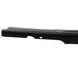 Side Skirt Diffuser Extensions fit for BMW E36 M3 Style 1992-1998 1999 ABS Plastic 36148759