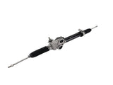 Power Steering Rack Assembly fit for GMC Yukon Cadillac Escalade EXT 07-14 22-1145 50092695