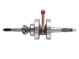 Crankshaft Crank Shaft fit for YAMAHA 700 Rhino Grizzly UTV YFM 700 3B4-11400-00-00 55918546