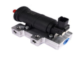 Fuel Transfer Pump Compatible with Caterpillar C4.4 C6.6 C7.1 312E 312F 924K 930K 446-5409 75872158