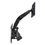 Accelerator Gas Pedal Position Sensor Fits for 2005-2013 Chevy Corvette C6 12569599 61475639