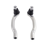 8pcs Suspension Kit Front Lower Control Arms Left Right fit for Honda Pilot 2009-2015 78396254