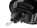 Power Vacuum Brake Booster fit for Ford Bronco /F-100 /F-150/F-250 1980-1983 68123741