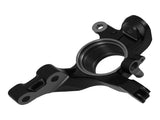 Front Hub Kit fit for Toyota Corolla 95-02 43212-12300 43211-12300 Left Right Steel 92623462