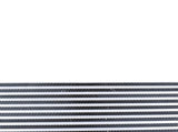 Air Cooled Intercooler For Ram 2500 3500 4500 5500 L6 6.7L Turbocharged 2013-2018 52014733AA 19826613