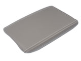 Center Console Storage Lid Armrest Dark Gray Fits for Buick Enclave Chevrolet Traverse GMC Acadia 76689143