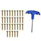 2-Layer Rotating Bookcase 360 Rotating Display Rack Pine Wood Rotating Bookshelf 56430812