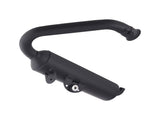 New Exhaust Silencer fit for Yamaha Viking VI/VI EPS/YXM700 2014-23 1XD-E4710-02-00 53805746