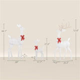 Inflatable Christmas Decoration 36680575