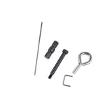 Gimbal Bearing Puller Alignment Tool for Mercruiser Alpha 1 Bravo OMC Volvo 48507560