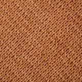 Mid-Century Modern Shell Chair Single Side Chair Tripod,Orange fabric Lounge Chair in Walnut Finish W1143P214258