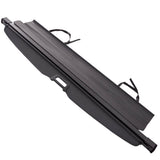 Rear Trunk Cargo Cover Shield for Toyota 4Runner 2010-2020 00597393