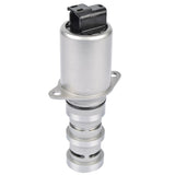 Oil Thermostat Control Valve for Volvo D13 MACK 23013323 23871486 87455006