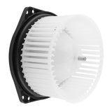 HVAC Blower Motor With Fan fit for Subaru Forester / Impreza / WRX 2000-2014 700206 71879022