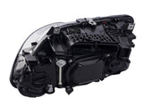 For BMW 5 Series F10 F11 2014-2017 Right Adaptive Headlight Xenon HID W/AFS 89246544