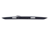 Rear Liftgate Chrome Handle Fits for Nissan 2013-2016 Pathfinder SL 3.5L V6 GAS DOHC 908109PG0A 07427681