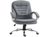 Office Chair/Massage Office Chair 09860147