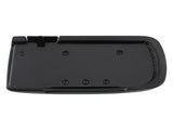 Center Console Armrest Lid Cover fit for Camaro / Firebird 1997-98-2002 10421355 63296225